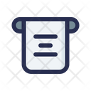 پیش‌نمایش فایل invoice-3964531 از پک رابط کاربری پایه