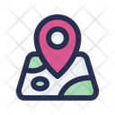 پیش‌نمایش فایل location-map-3964505 از پک رابط کاربری پایه