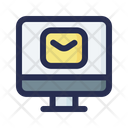 پیش‌نمایش فایل mail-3964504 از پک رابط کاربری پایه