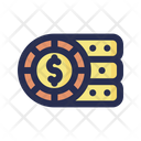 پیش‌نمایش فایل money-3964511 از پک رابط کاربری پایه