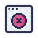 پیش‌نمایش فایل page-not-found-3964513 از پک رابط کاربری پایه