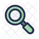 پیش‌نمایش فایل search-3964524 از پک رابط کاربری پایه