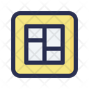 پیش‌نمایش فایل web-layout-3964535 از پک رابط کاربری پایه