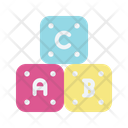 پیش‌نمایش فایل abc-block-4051101 از پک روز جهانی کودک