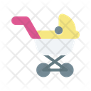 پیش‌نمایش فایل baby-stroller-4051137 از پک روز جهانی کودک