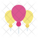 پیش‌نمایش فایل balloons-4051149 از پک روز جهانی کودک
