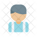 پیش‌نمایش فایل boy-4051119 از پک روز جهانی کودک