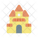 پیش‌نمایش فایل castle-4051106 از پک روز جهانی کودک
