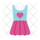 پیش‌نمایش فایل dress-4051111 از پک روز جهانی کودک
