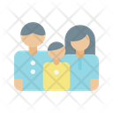 پیش‌نمایش فایل family-4051112 از پک روز جهانی کودک