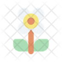پیش‌نمایش فایل flower-4051114 از پک روز جهانی کودک