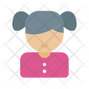 پیش‌نمایش فایل girl-4051121 از پک روز جهانی کودک