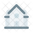 پیش‌نمایش فایل house-4051118 از پک روز جهانی کودک