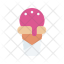 پیش‌نمایش فایل ice-cream-cone-4051139 از پک روز جهانی کودک