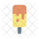 پیش‌نمایش فایل ice-cream-stick-4051140 از پک روز جهانی کودک