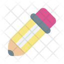 پیش‌نمایش فایل pencil-4051126 از پک روز جهانی کودک