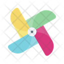 پیش‌نمایش فایل pinwheel-4051127 از پک روز جهانی کودک
