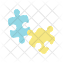 پیش‌نمایش فایل puzzle-4051128 از پک روز جهانی کودک