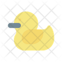 پیش‌نمایش فایل rubber-duck-4051132 از پک روز جهانی کودک