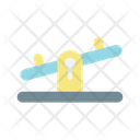 پیش‌نمایش فایل seesaw-4051134 از پک روز جهانی کودک