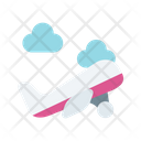 پیش‌نمایش فایل toy-plane-4051144 از پک روز جهانی کودک