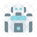 پیش‌نمایش فایل toy-robot-4051130 از پک روز جهانی کودک