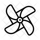 پیش‌نمایش فایل pinwheel-4051078 از پک روز جهانی کودک