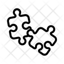 پیش‌نمایش فایل puzzle-4051079 از پک روز جهانی کودک