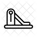 پیش‌نمایش فایل slide-4051087 از پک روز جهانی کودک