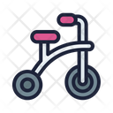 پیش‌نمایش فایل bicycle-4051003 از پک روز جهانی کودک