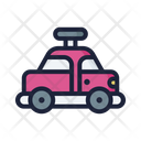 پیش‌نمایش فایل car-4051008 از پک روز جهانی کودک