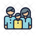 پیش‌نمایش فایل family-4051015 از پک روز جهانی کودک