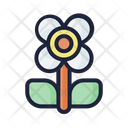پیش‌نمایش فایل flower-4051017 از پک روز جهانی کودک