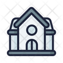 پیش‌نمایش فایل house-4051021 از پک روز جهانی کودک