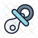 پیش‌نمایش فایل pacifier-4051027 از پک روز جهانی کودک