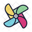 پیش‌نمایش فایل pinwheel-4051030 از پک روز جهانی کودک