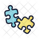 پیش‌نمایش فایل puzzle-4051031 از پک روز جهانی کودک