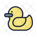 پیش‌نمایش فایل rubber-duck-4051035 از پک روز جهانی کودک