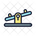 پیش‌نمایش فایل seesaw-4051037 از پک روز جهانی کودک