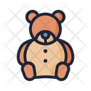 پیش‌نمایش فایل teddy-4051045 از پک روز جهانی کودک