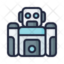 پیش‌نمایش فایل toy-robot-4051033 از پک روز جهانی کودک