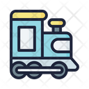 پیش‌نمایش فایل toy-train-4051048 از پک روز جهانی کودک