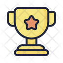 پیش‌نمایش فایل trophy-4051026 از پک روز جهانی کودک