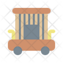پیش‌نمایش فایل animal-cage-4079493 از پک نمایش