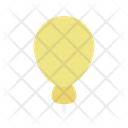 پیش‌نمایش فایل balloon-4079450 از پک نمایش