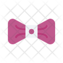 پیش‌نمایش فایل bow-tie-4079458 از پک نمایش