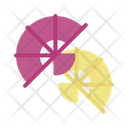پیش‌نمایش فایل chinese-fan-4079462 از پک نمایش