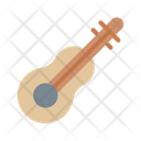 پیش‌نمایش فایل guitar-4079480 از پک نمایش