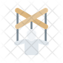 پیش‌نمایش فایل manipulation-4079474 از پک نمایش