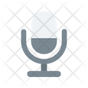 پیش‌نمایش فایل mic-4079485 از پک نمایش